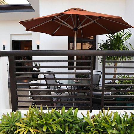 Tagaytay Summer House Tagaytay City Buitenkant foto