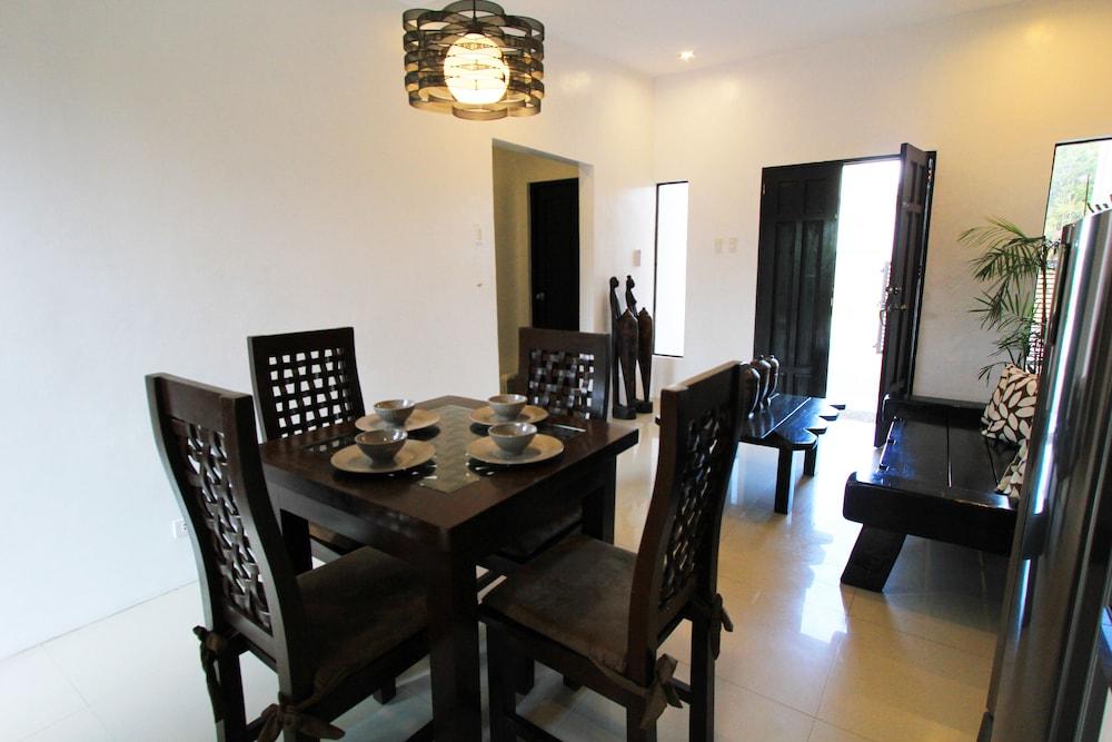 Tagaytay Summer House Tagaytay City Buitenkant foto