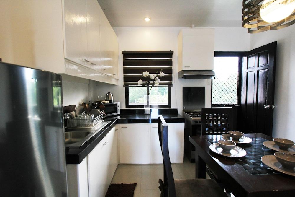Tagaytay Summer House Tagaytay City Buitenkant foto