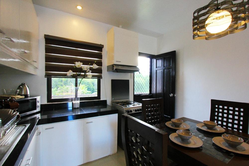 Tagaytay Summer House Tagaytay City Buitenkant foto