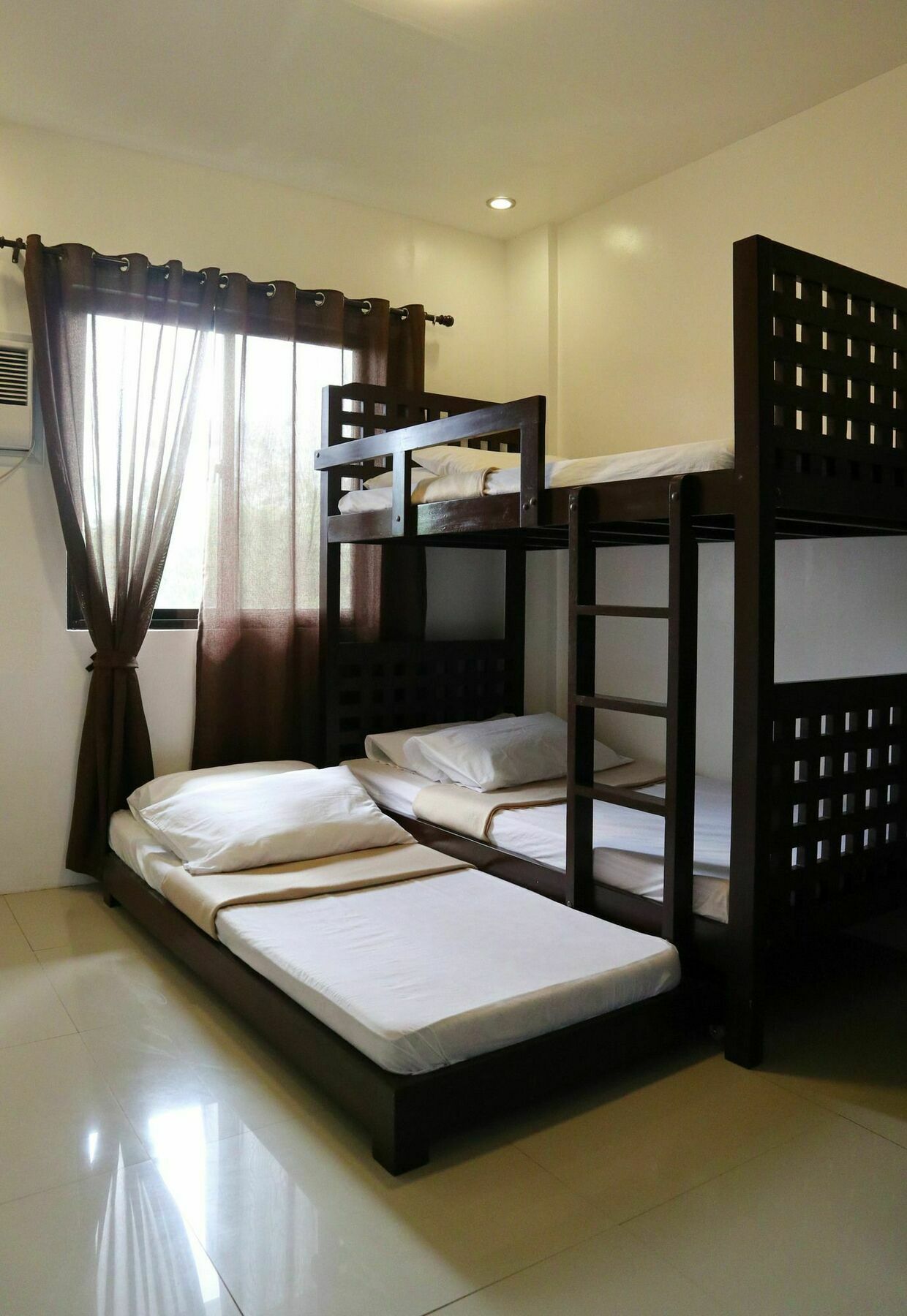 Tagaytay Summer House Tagaytay City Buitenkant foto