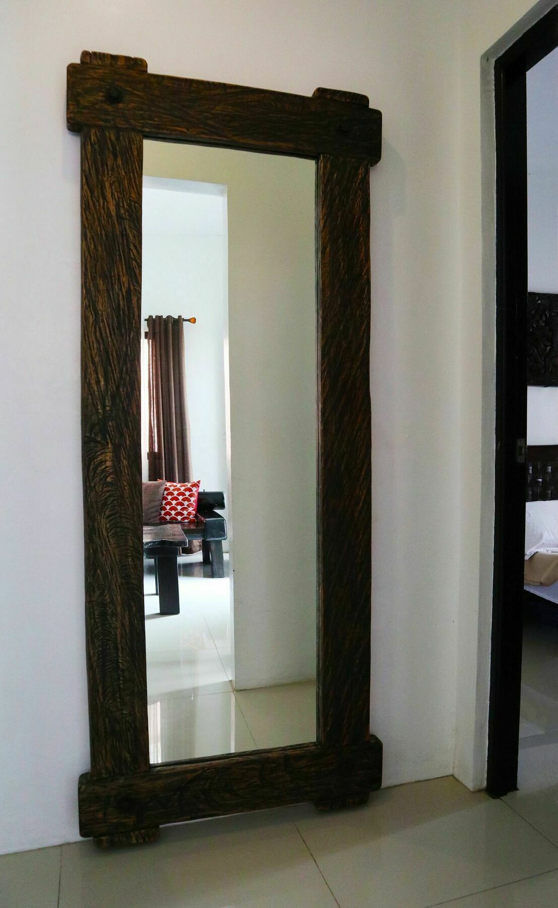 Tagaytay Summer House Tagaytay City Buitenkant foto